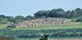 (138) Cairn de Barnenez